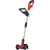 Подметальная машина Einhell GE-CC 18 Li-Solo (3424050)