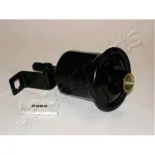 Топливный фильтр Japanparts FC288S