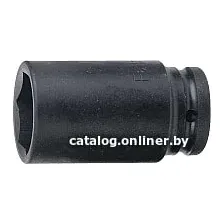 Головка слесарная Force 48510055
