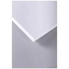 Бумага для рисования Clairefontaine Drawing Paper Ream 37338C (белый)
