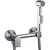 Гигиенический душ Gross Aqua Bidet GA012201C