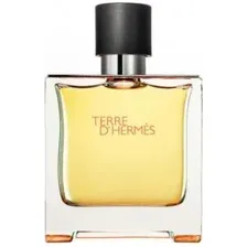 Парфюмерная вода Hermes Terre d'Hermes EdP (тестер, 75 мл)