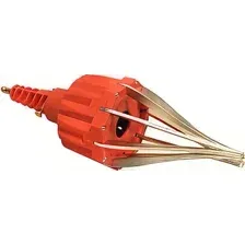 Съемник FORSAGE F-9T0502