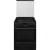 Кухонная плита Hansa FCMS682090