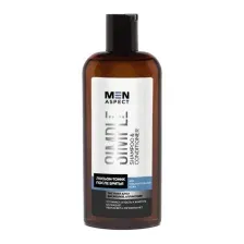 Лосьон после бритья Modum Men Aspect Simple Для чувствительной кожи (150мл)