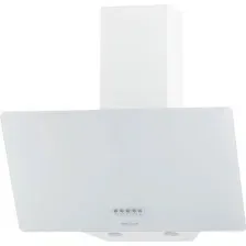 Кухонная вытяжка Krona Polly 600 White PB V2 КА-00011808