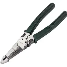 Инструмент для зачистки кабеля RockForce RF-6806C