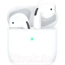Наушники Borofone BW02 Plus