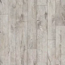 Линолеум Juteks Ideal Glory Morgan 1 (3.5x2.5м)