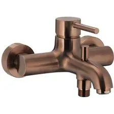Смеситель KFA Armatura Moza 503401034