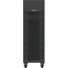 Внешний батарейный блок IPPON Innova RT 33 40K Tower 480В 18Ач 1146365