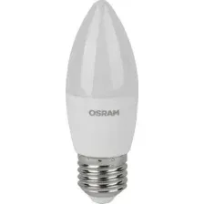 Лампа Osram LED Value 4058075578074 (уп. 5шт)