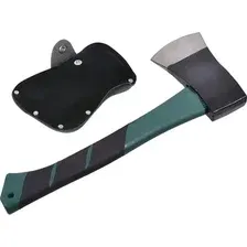 Топор Boyscout 61054