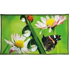Коврик для ванной Shahintex Fantasy Icarpet 60x100 006 / 451872