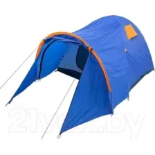 Палатка Premier Fishing 3-4х местная / PR-82065-1
