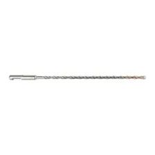 Бур SDS+ 6,5х260 4932399148 MILWAUKEE
