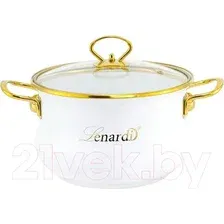 Кастрюля Lenardi Miguel 776-043