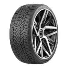 Зимняя шина Rockblade IceCruiser I 235/55R17 103H XL