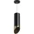 Подвесная люстра Lightstar Rullo RP487131
