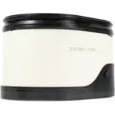 Воздушный фильтр ZENTPARTS Z32555