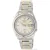 Наручные часы Seiko 5 SNKL57K1