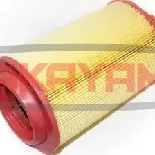 Воздушный фильтр Nakayama FA410NY