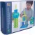 Конструктор Top Goods Холодный цвет MZ0266/C