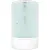 Душевая кабина Domani-Spa Simple 99 High 90x90 DS01Sm99HWM00-V1.2