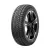 Шина зимняя Белшина Artmotion Snow Бел-457 195/55R16 91H