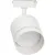 Трековый светильник In Home TR-GX53-TL 54RW GX53 4690612043791 (белый)