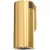 Кухонная вытяжка Konigin Beauty 31 (золотистый)