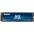 SSD KingSpec NX-256-2280 256GB
