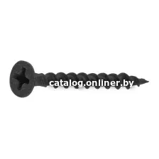 Саморез Starfix SMC2-42362-100