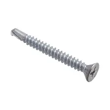 Саморез Starfix SMC3-80898-1000