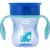 Поильник Chicco Perfect Cup 00006951200000 (200 мл, голубой)