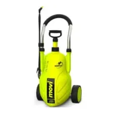 Опрыскиватель Marolex Movi 16