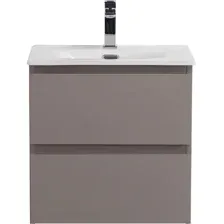 BelBagno Тумба под умывальник Kraft 39-500/390-2C-SO-СO
