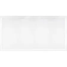 Люстра средней высоты Uniel ULP-60120 60W/4000K IP54 Clip-In Cuatro Opal UL-00012012
