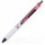 Ручка-роллер Pentel EnerGel BLN75PW-B