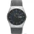 Наручные часы Skagen SKW6078
