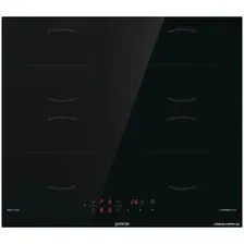 Варочная панель Gorenje GI6401BSCE