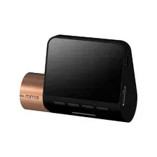 Видеорегистратор 70mai Dash Cam Lite (Без GPS модуля)