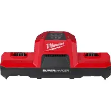 Зарядное устройство для электроинструмента Milwaukee M18 DBSC / 4932492531