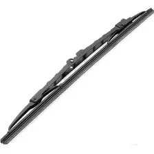 Щетка стеклоочистителя Bosch Rear 3397004874