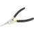 Съемник стопорных колец Tolsen TT10088s