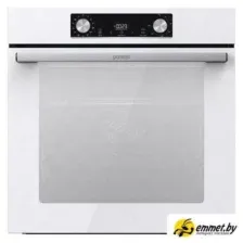 Электрический духовой шкаф Gorenje BOS6737E03WG