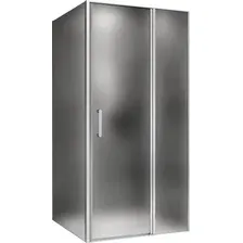 Душевой уголок Abber Sonnenstrand AG04120MS-S100M
