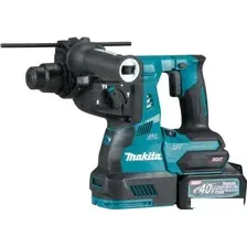 Перфоратор Makita HR001GM201