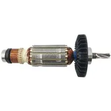 Ротор для перфоратора MAKITA (515668-4)