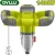 Строительный миксер Dyllu DTMX151408